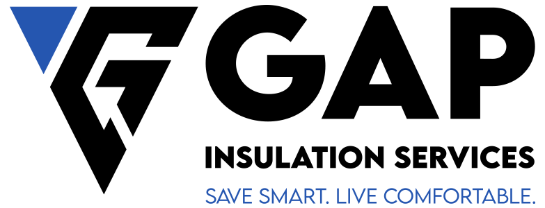logo-gap-large