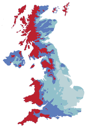 exposure-map-uk