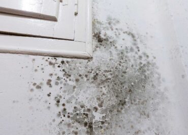 When is it Time to Remove Your Cavity Wall Insulation?