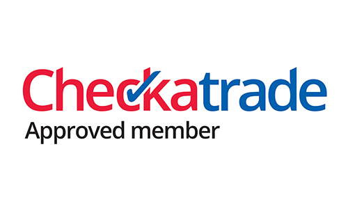 accreditations-checkatrade