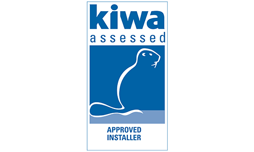 accreditations-kiwa-assessed