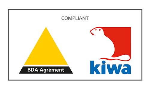 accreditations-kiwa-compliant