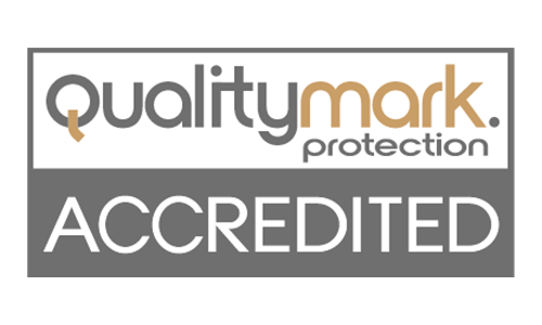 accreditations-qualitymark-protection-accredited-installer